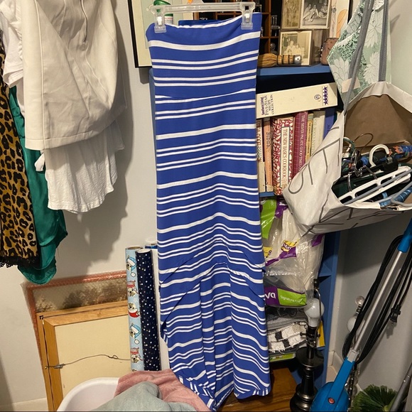 Jessica Simpson sun dress size Xs - Picture 3 of 6